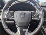 2022 Honda CR-V Sport 4dr All-Wheel Drive  - Photo 15 of 17