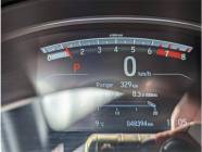 2022 Honda CR-V Sport 4dr All-Wheel Drive  - Photo 16 of 17