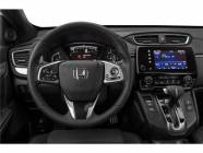 2022 Honda CR-V Sport 4dr All-Wheel Drive  - Photo 3 of 11