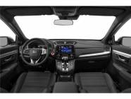 2022 Honda CR-V Sport 4dr All-Wheel Drive  - Photo 4 of 11