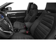 2022 Honda CR-V Sport 4dr All-Wheel Drive  - Photo 5 of 11