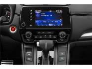 2022 Honda CR-V Sport 4dr All-Wheel Drive  - Photo 6 of 11