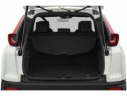 2022 Honda CR-V Sport 4dr All-Wheel Drive  - Photo 7 of 11