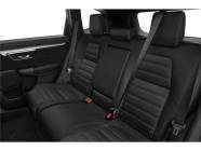 2022 Honda CR-V Sport 4dr All-Wheel Drive  - Photo 8 of 11