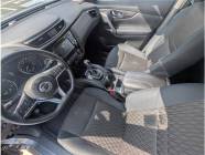 2019 Nissan Rogue SV (CVT) 4dr All-Wheel Drive  - Photo 10 of 18