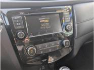 2019 Nissan Rogue SV (CVT) 4dr All-Wheel Drive  - Photo 12 of 18