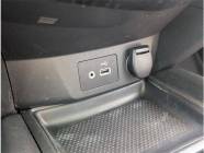 2019 Nissan Rogue SV (CVT) 4dr All-Wheel Drive  - Photo 13 of 18