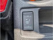 2019 Nissan Rogue SV (CVT) 4dr All-Wheel Drive  - Photo 14 of 18
