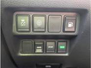 2019 Nissan Rogue SV (CVT) 4dr All-Wheel Drive  - Photo 15 of 18