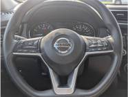 2019 Nissan Rogue SV (CVT) 4dr All-Wheel Drive  - Photo 16 of 18