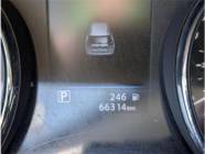 2019 Nissan Rogue SV (CVT) 4dr All-Wheel Drive  - Photo 17 of 18
