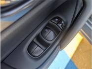 2019 Nissan Rogue SV (CVT) 4dr All-Wheel Drive  - Photo 8 of 18