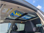 2019 Nissan Rogue SV (CVT) 4dr All-Wheel Drive  - Photo 9 of 18