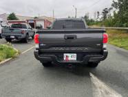 2022 TOYOTA TACOMA DC TRD SPORT LONG BED 62K - Photo 3 of 7