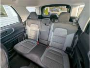 2021 Ford Bronco Sport Big Bend 4dr 4x4  - Photo 10 of 18