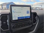 2021 Ford Bronco Sport Big Bend 4dr 4x4  - Photo 11 of 18