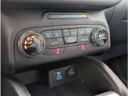 2021 Ford Bronco Sport Big Bend 4dr 4x4  - Photo 12 of 18