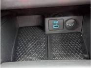 2021 Ford Bronco Sport Big Bend 4dr 4x4  - Photo 13 of 18