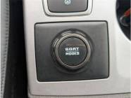 2021 Ford Bronco Sport Big Bend 4dr 4x4  - Photo 14 of 18