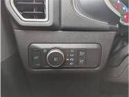 2021 Ford Bronco Sport Big Bend 4dr 4x4  - Photo 15 of 18