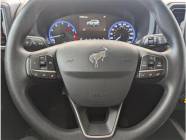 2021 Ford Bronco Sport Big Bend 4dr 4x4  - Photo 16 of 18