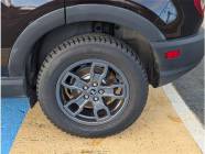 2021 Ford Bronco Sport Big Bend 4dr 4x4  - Photo 6 of 18