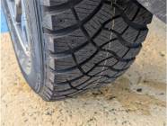 2021 Ford Bronco Sport Big Bend 4dr 4x4  - Photo 7 of 18