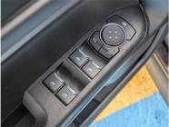 2021 Ford Bronco Sport Big Bend 4dr 4x4  - Photo 8 of 18