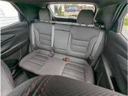 2022 Chevrolet TrailBlazer RS All-Wheel Drive  - Photo 10 of 17