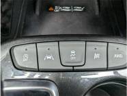 2022 Chevrolet TrailBlazer RS All-Wheel Drive  - Photo 14 of 17