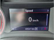 2022 Chevrolet TrailBlazer RS All-Wheel Drive  - Photo 16 of 17