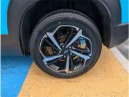 2022 Chevrolet TrailBlazer RS All-Wheel Drive  - Photo 6 of 17