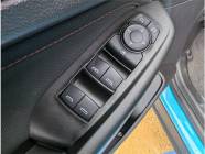 2022 Chevrolet TrailBlazer RS All-Wheel Drive  - Photo 8 of 17