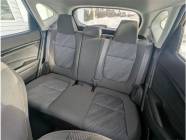 2022 Kia Seltos LX 4dr Front-Wheel Drive  - Photo 10 of 18