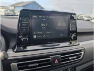 2022 Kia Seltos LX 4dr Front-Wheel Drive  - Photo 11 of 18