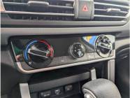 2022 Kia Seltos LX 4dr Front-Wheel Drive  - Photo 12 of 18