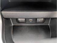 2022 Kia Seltos LX 4dr Front-Wheel Drive  - Photo 13 of 18