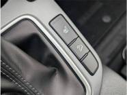 2022 Kia Seltos LX 4dr Front-Wheel Drive  - Photo 14 of 18