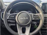 2022 Kia Seltos LX 4dr Front-Wheel Drive  - Photo 16 of 18