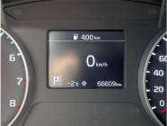 2022 Kia Seltos LX 4dr Front-Wheel Drive  - Photo 17 of 18