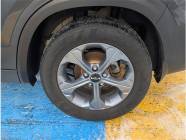 2022 Kia Seltos LX 4dr Front-Wheel Drive  - Photo 6 of 18