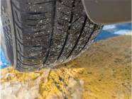 2022 Kia Seltos LX 4dr Front-Wheel Drive  - Photo 7 of 18