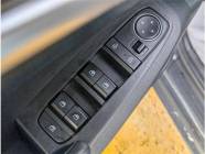 2022 Kia Seltos LX 4dr Front-Wheel Drive  - Photo 8 of 18