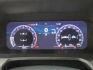 2024 TOYOTA TACOMA TRD SPORT PREMIUM LOADED 19K - Photo 1 of 10