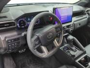 2024 TOYOTA TACOMA TRD SPORT PREMIUM LOADED 19K - Photo 2 of 10