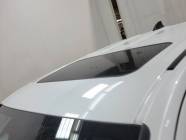 2024 TOYOTA TACOMA TRD SPORT PREMIUM LOADED 19K - Photo 3 of 10