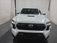 2024 TOYOTA TACOMA TRD SPORT PREMIUM LOADED 19K - Photo 4 of 10