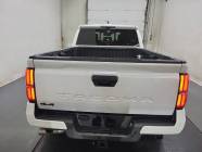 2024 TOYOTA TACOMA TRD SPORT PREMIUM LOADED 19K - Photo 5 of 10