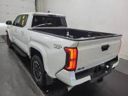 2024 TOYOTA TACOMA TRD SPORT PREMIUM LOADED 19K - Photo 7 of 10