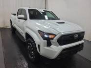 2024 TOYOTA TACOMA TRD SPORT PREMIUM LOADED 19K - Photo 9 of 10